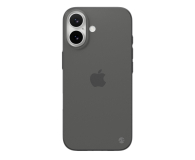 SwitchEasy 0,35 do iPhone 17 (Ash ) - 1416075 - zdjęcie 1